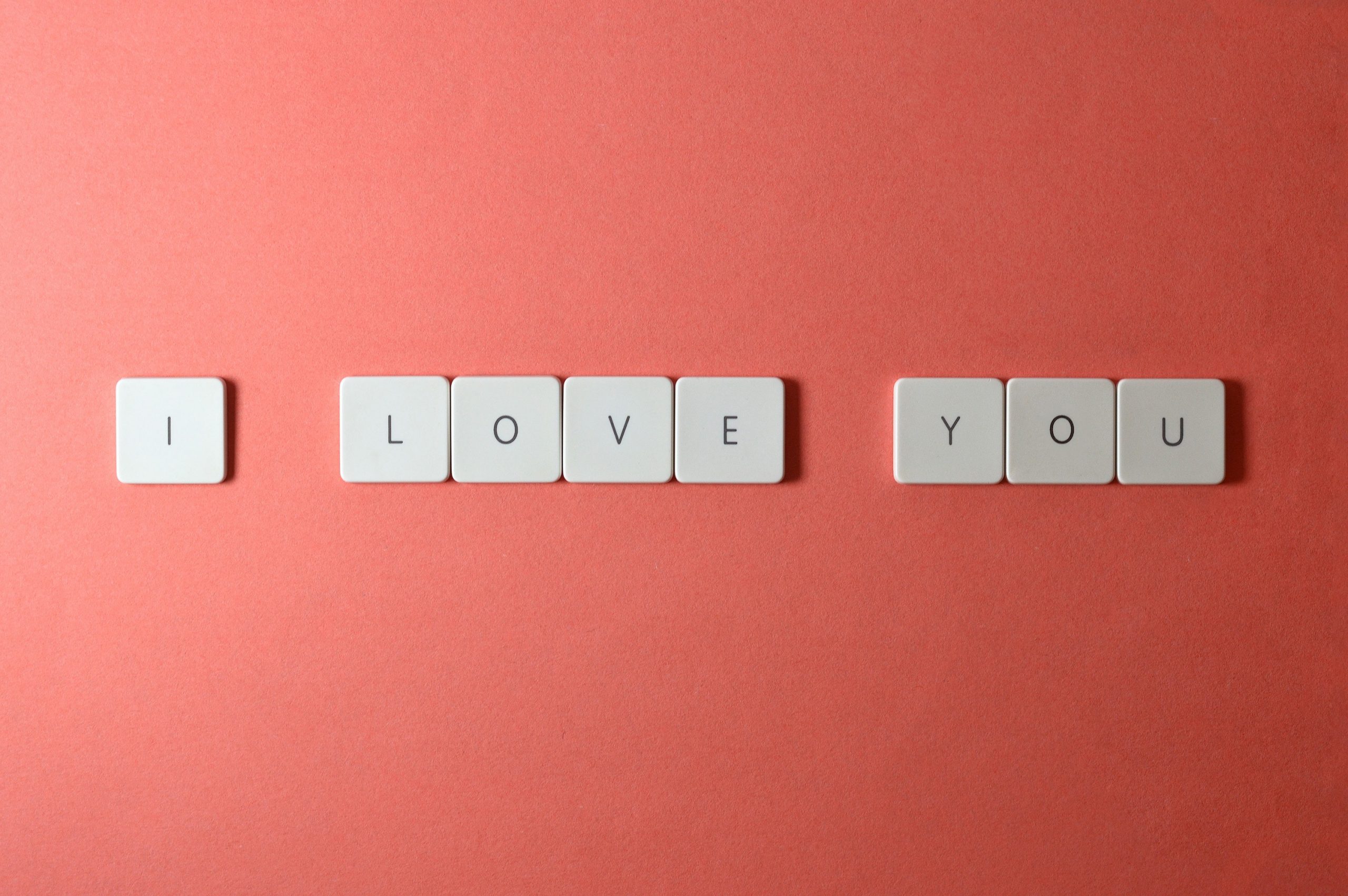 Pexels Miguel á Padriñán 2882572