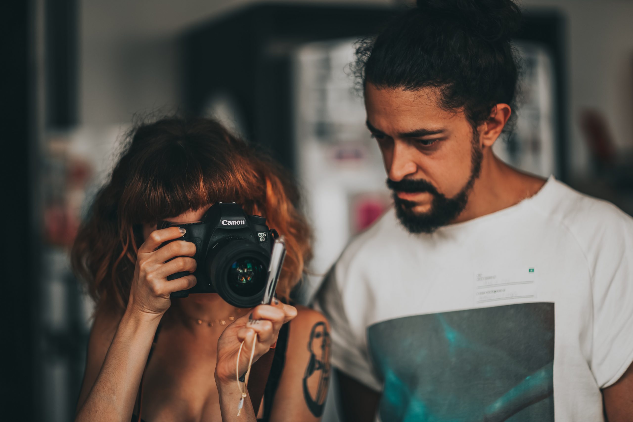 Pexels Matheus Bertelli 3856032
