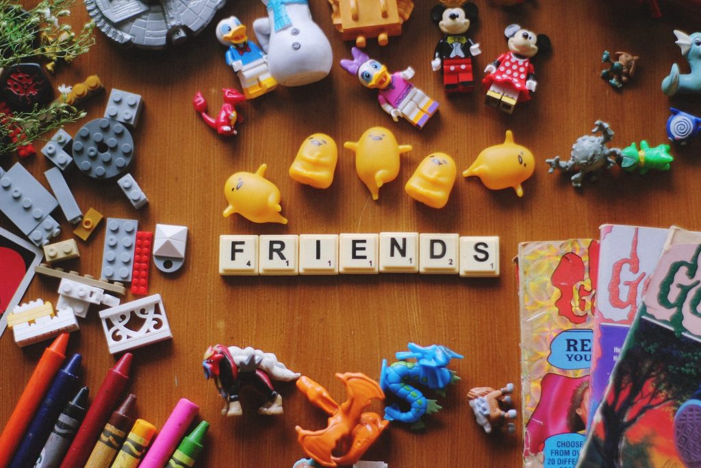 Educational Com 20 Proven Educational Games Your Kids Need to Learn Anytime