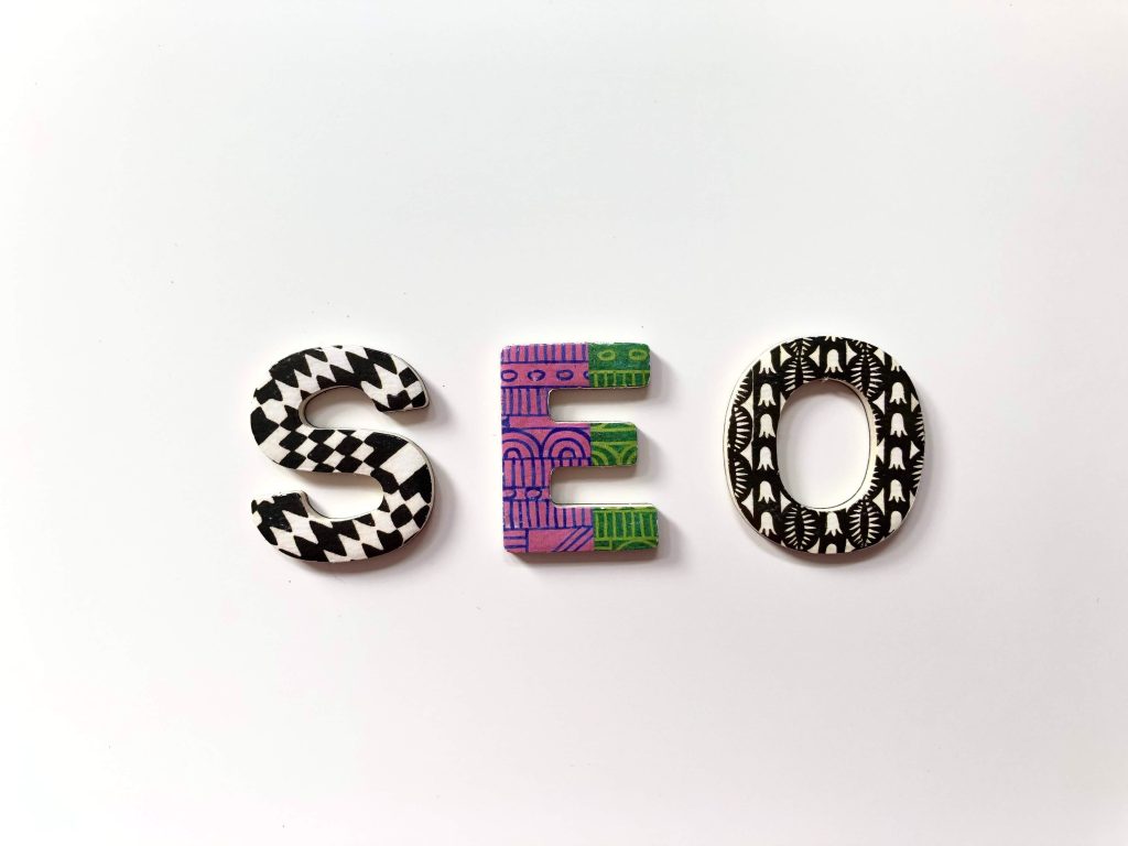 Website: How Best to Use Web Search Engines