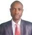 Adeayo Business
